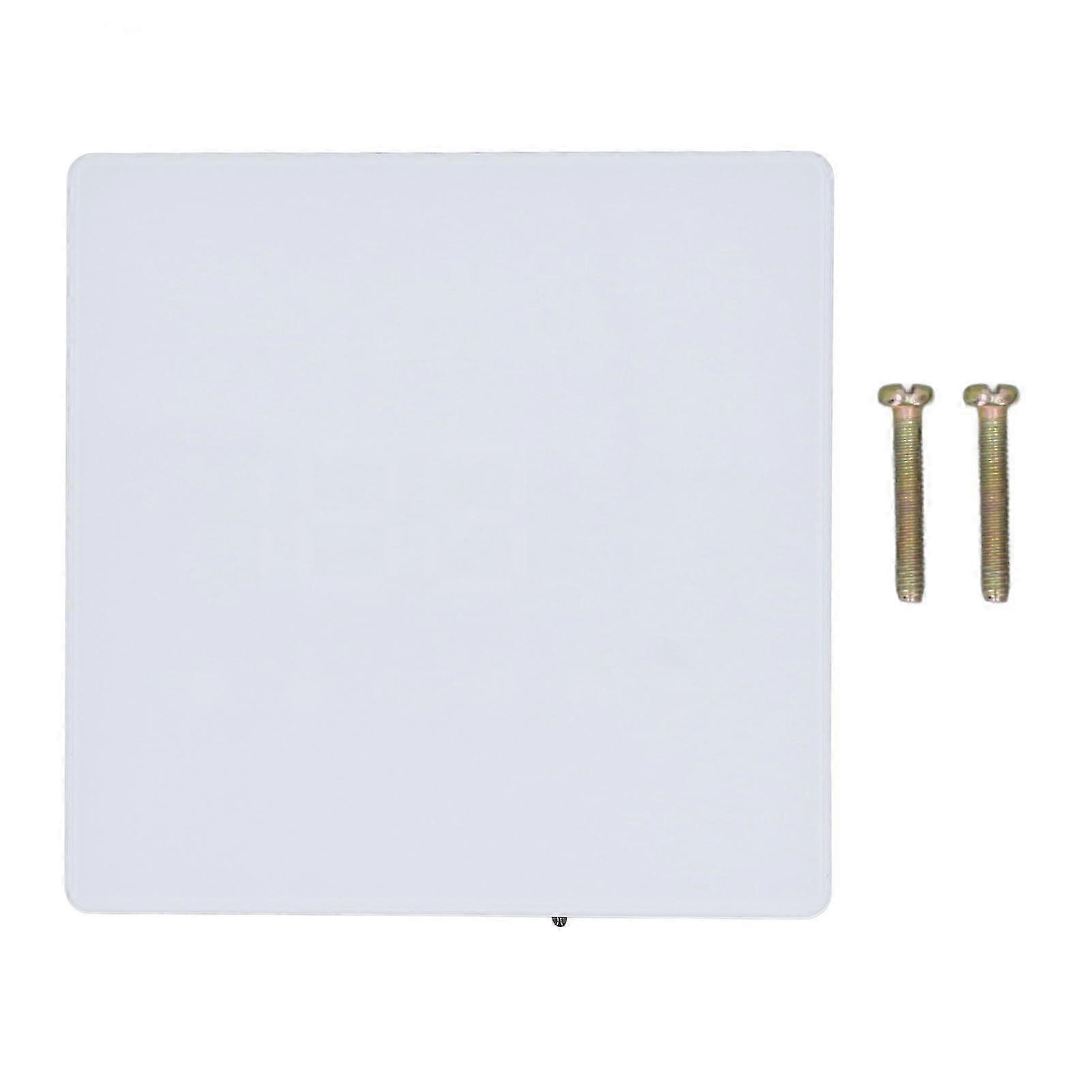 Digital Thermostat IP20 Waterproof WIFI Cell Phone APP Remote Control Programmable Thermostat Switch 90240V 3A