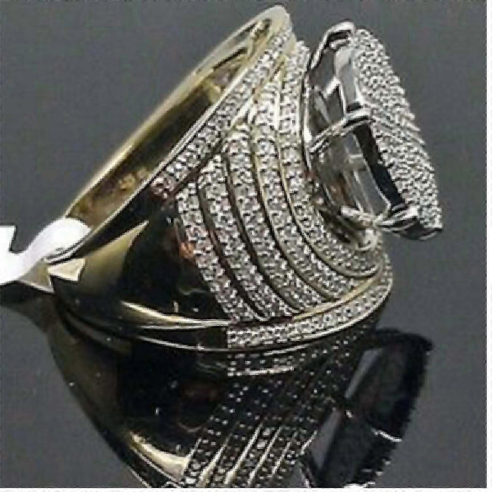 Luxury Full Diamond Micro Set Ring Gold Plated Ring Full Diamond Set Diamond Ring P