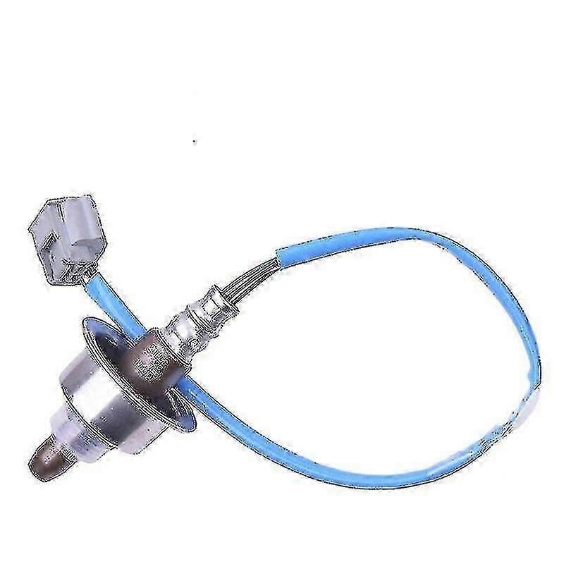 O2 Avgassond syresensor 211200-7320 för Micra 2112007320