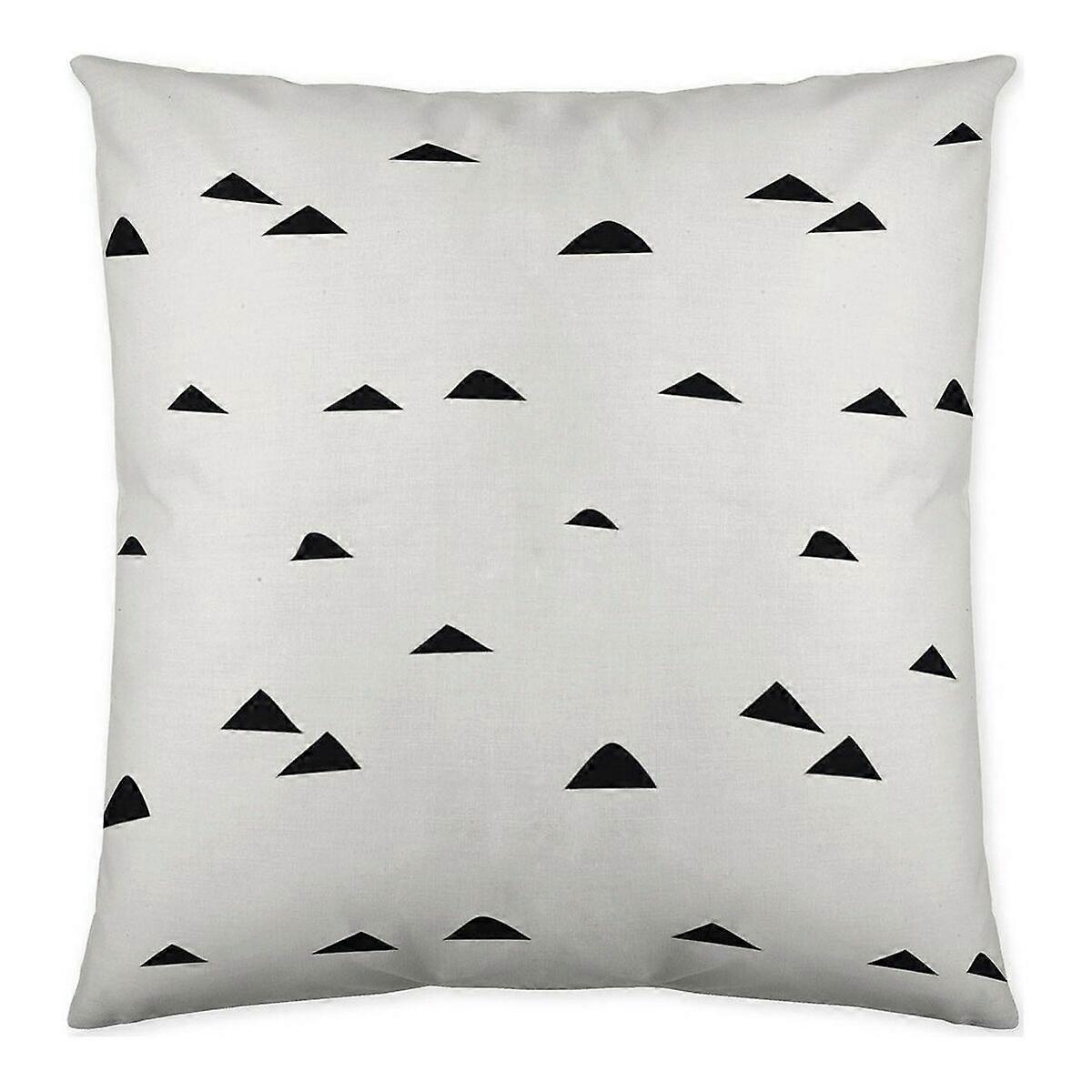 Panzup Dogs pillowcase (50 x 50 cm)