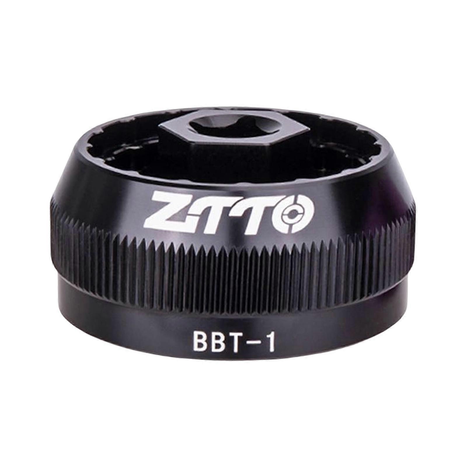 replacement hand tool removal supplies BBT-1 Black