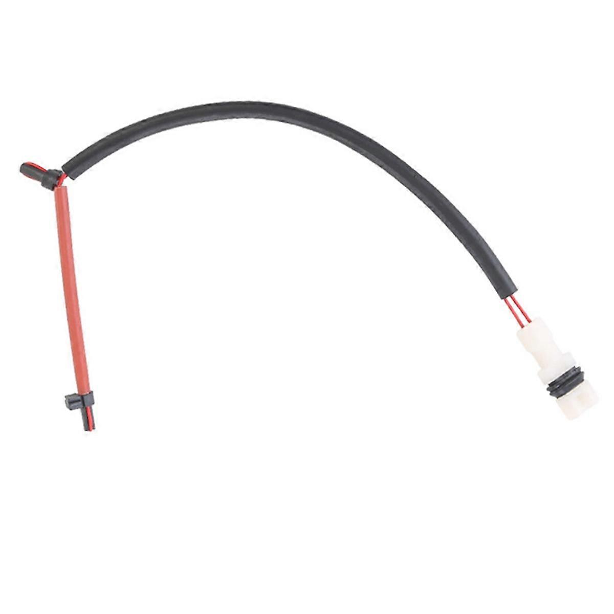 Front Axle Brake Sensor Brake Pad 99661236500 for