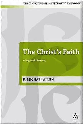 The Christ's Faith