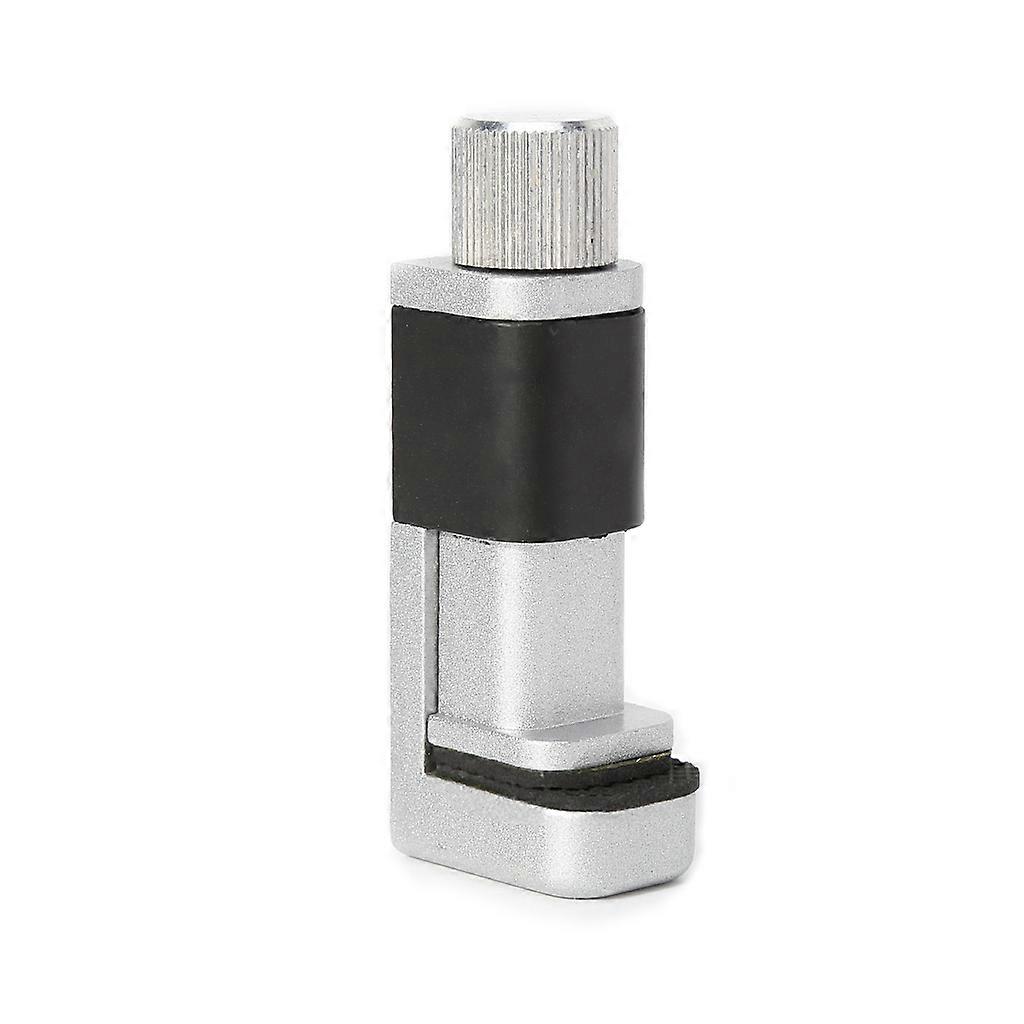 Adjustable Clip Fixture LCD Digitizer Screen Fastening Clamp Cell Phone Tablet R Other