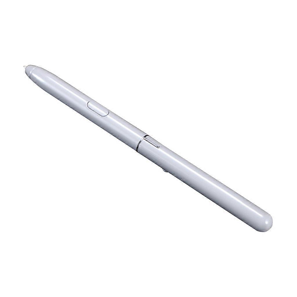 Stylus Pen for S4 P200 P205 T825C T835C T820 T830 Pressure Sensitivity for Palm Rejection Digital Pen Tablet Accessory