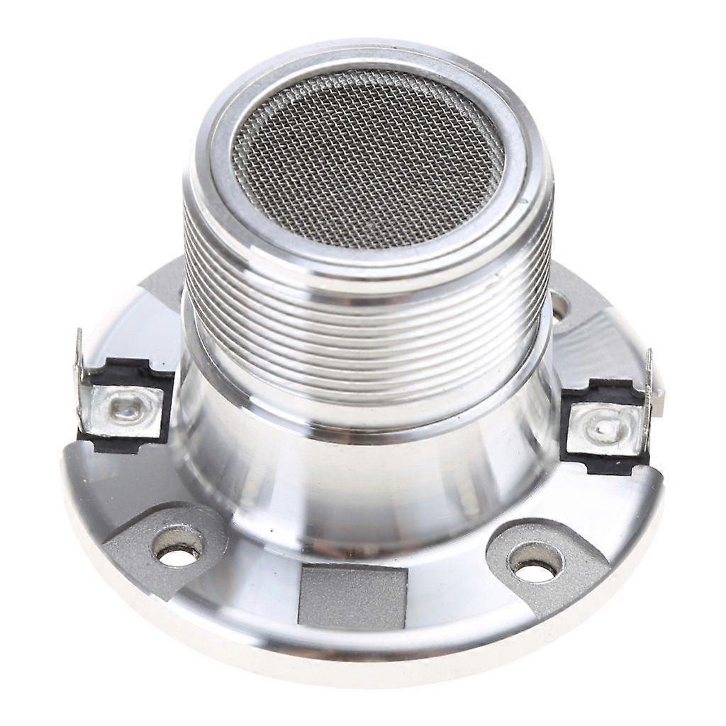 Voice Coil 25 Core Tweeter Diaphragm Film Speaker For JBL2414H-1 JBL2414H-C