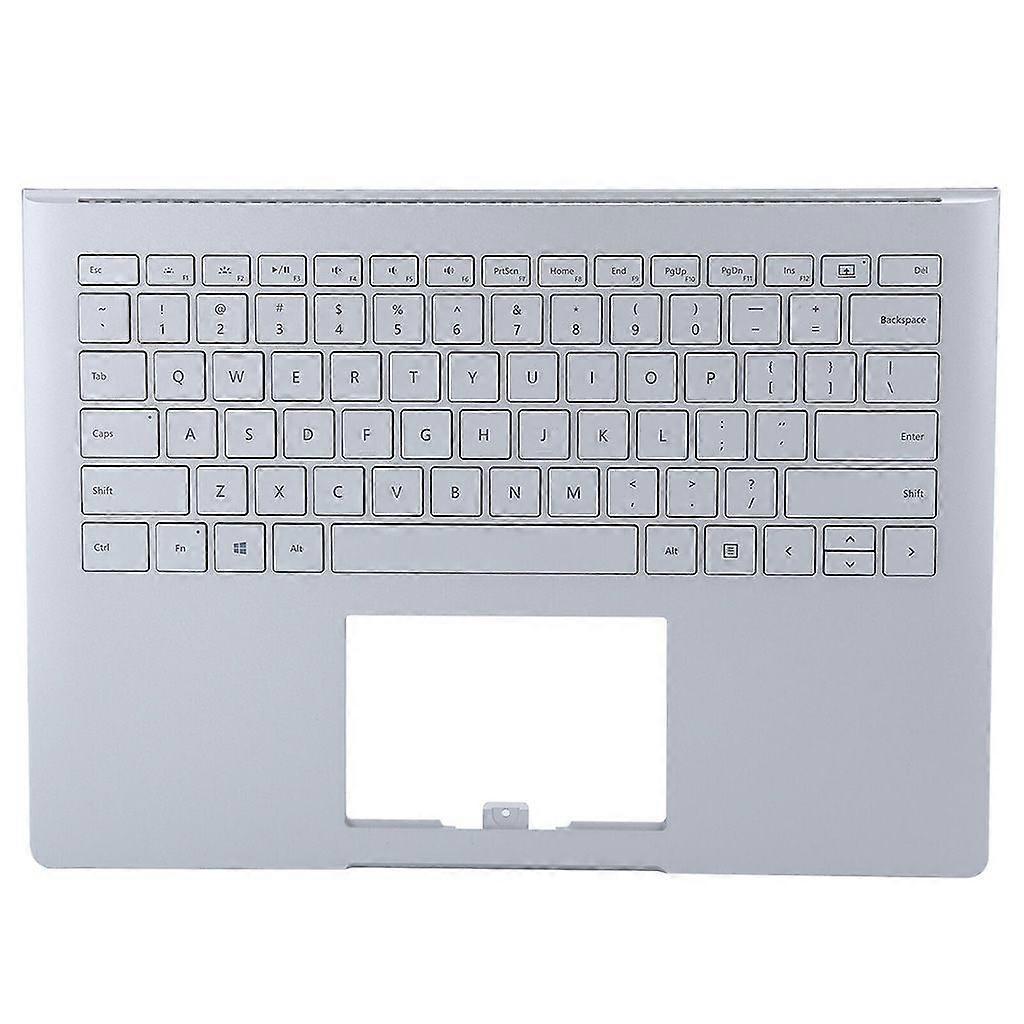 For Microsoft- Surface Book 1st 1703 1704 1705 1706 Keyboard for Case Replace Pa