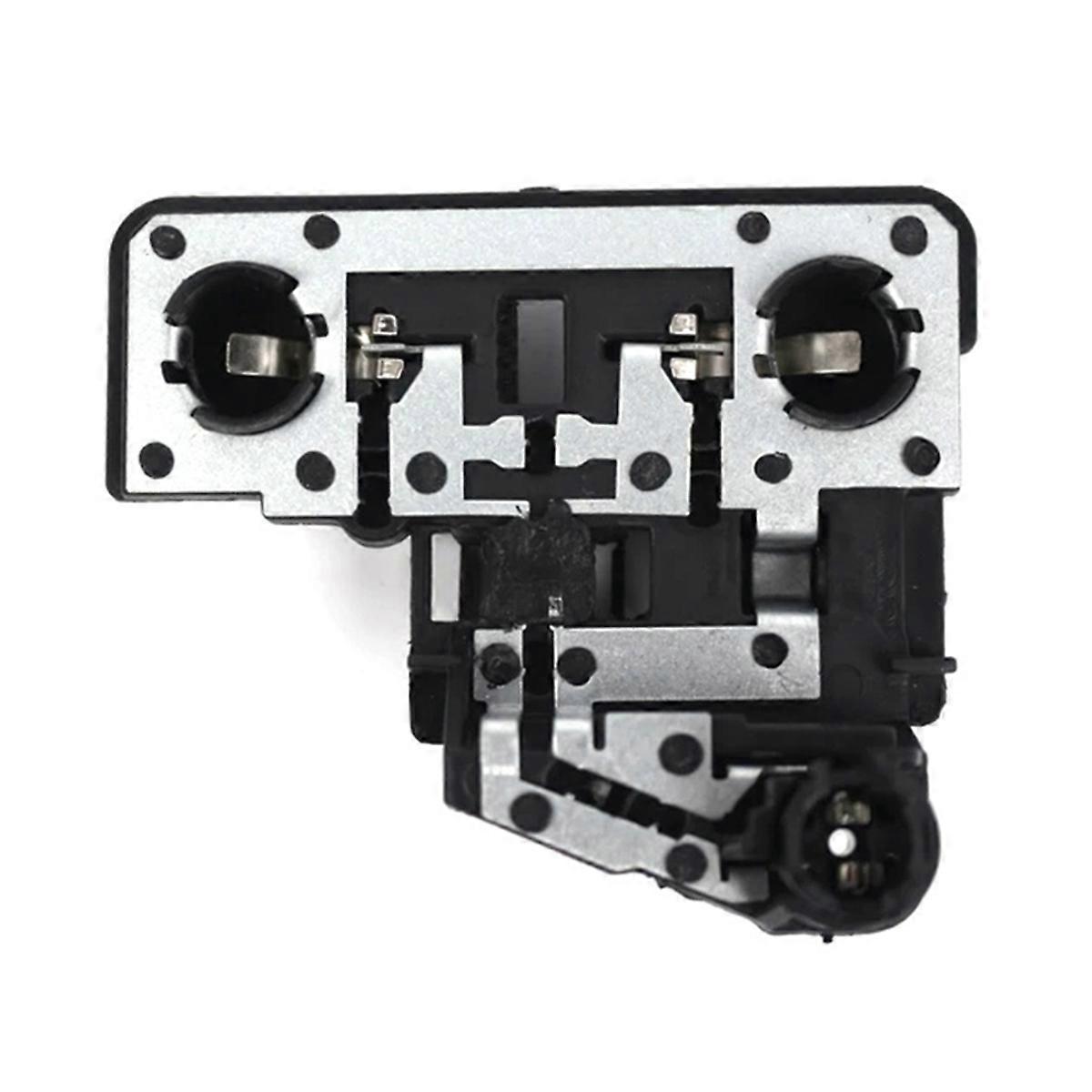 Right Tail Light Circuit Board for A4 B8 Saloon 2008-2012 8K5945258B