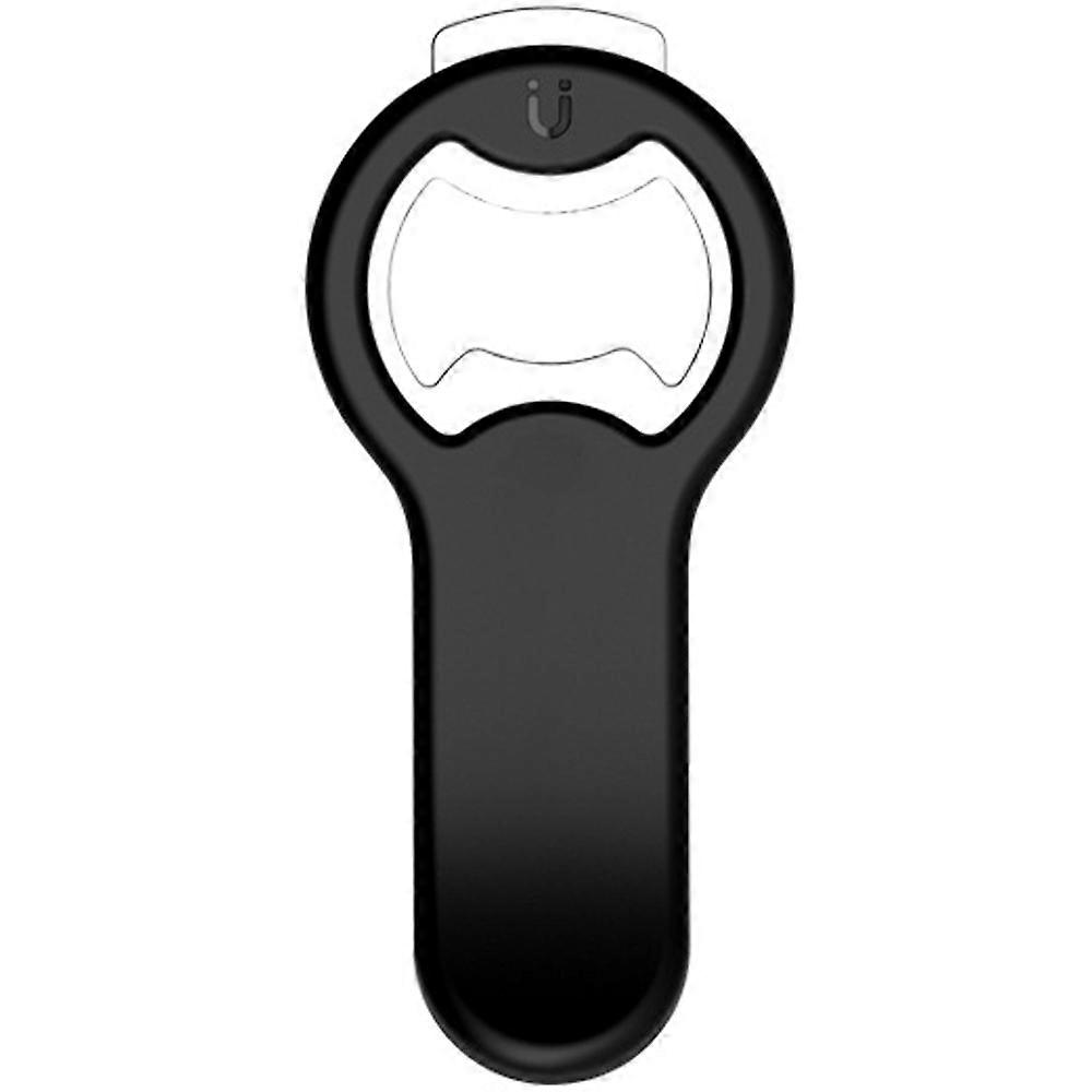 Manual Can Punch, Magnetic Bottle Opener, Durable Construction