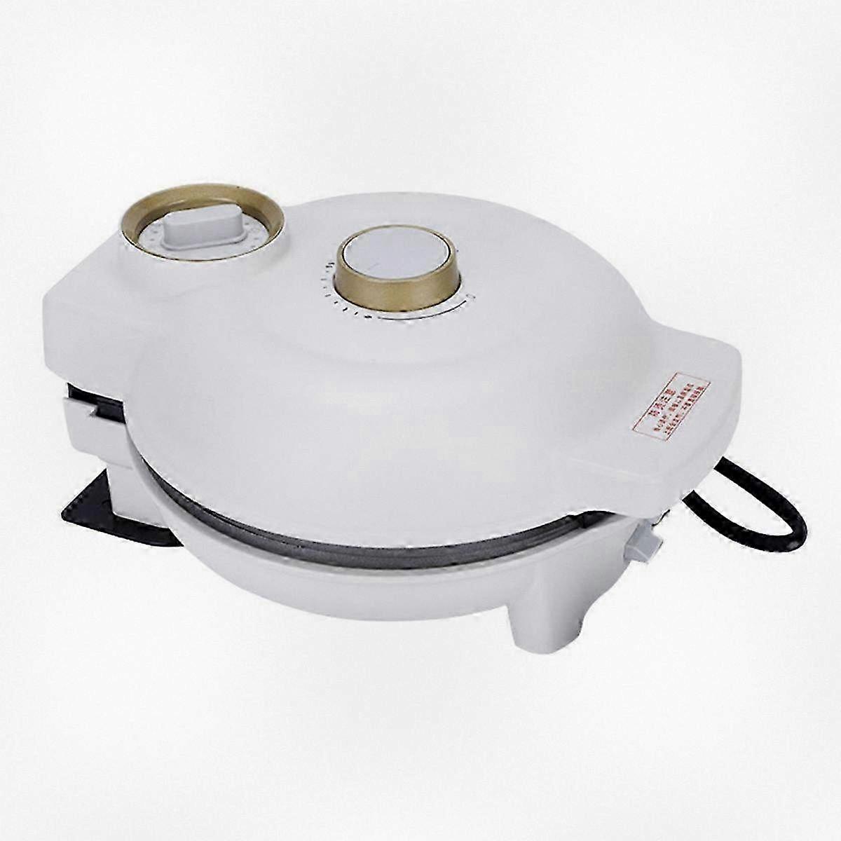 Multifunctional Electric Baking Appliance - Cake Maker, Snack Maker with EU Plug