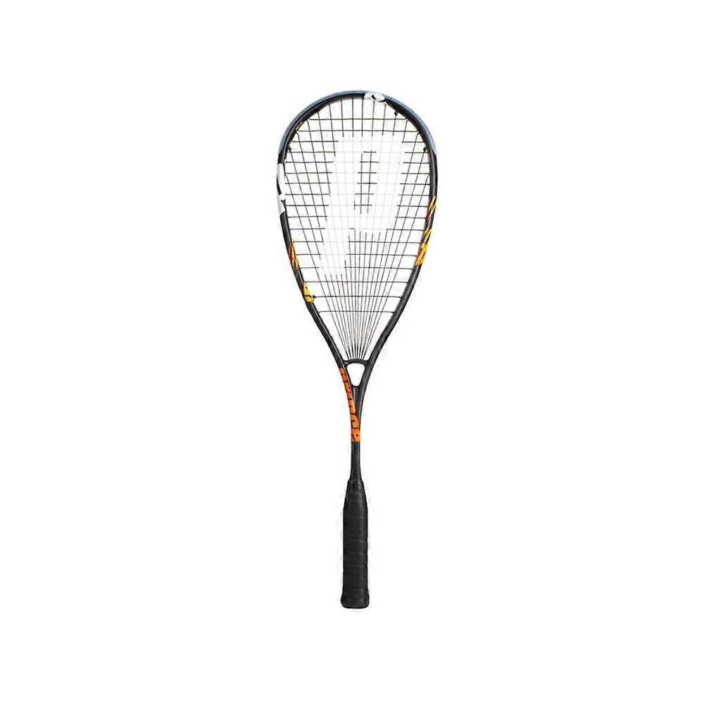 Racket Prince Hyper Pro 550 strung 7S635905