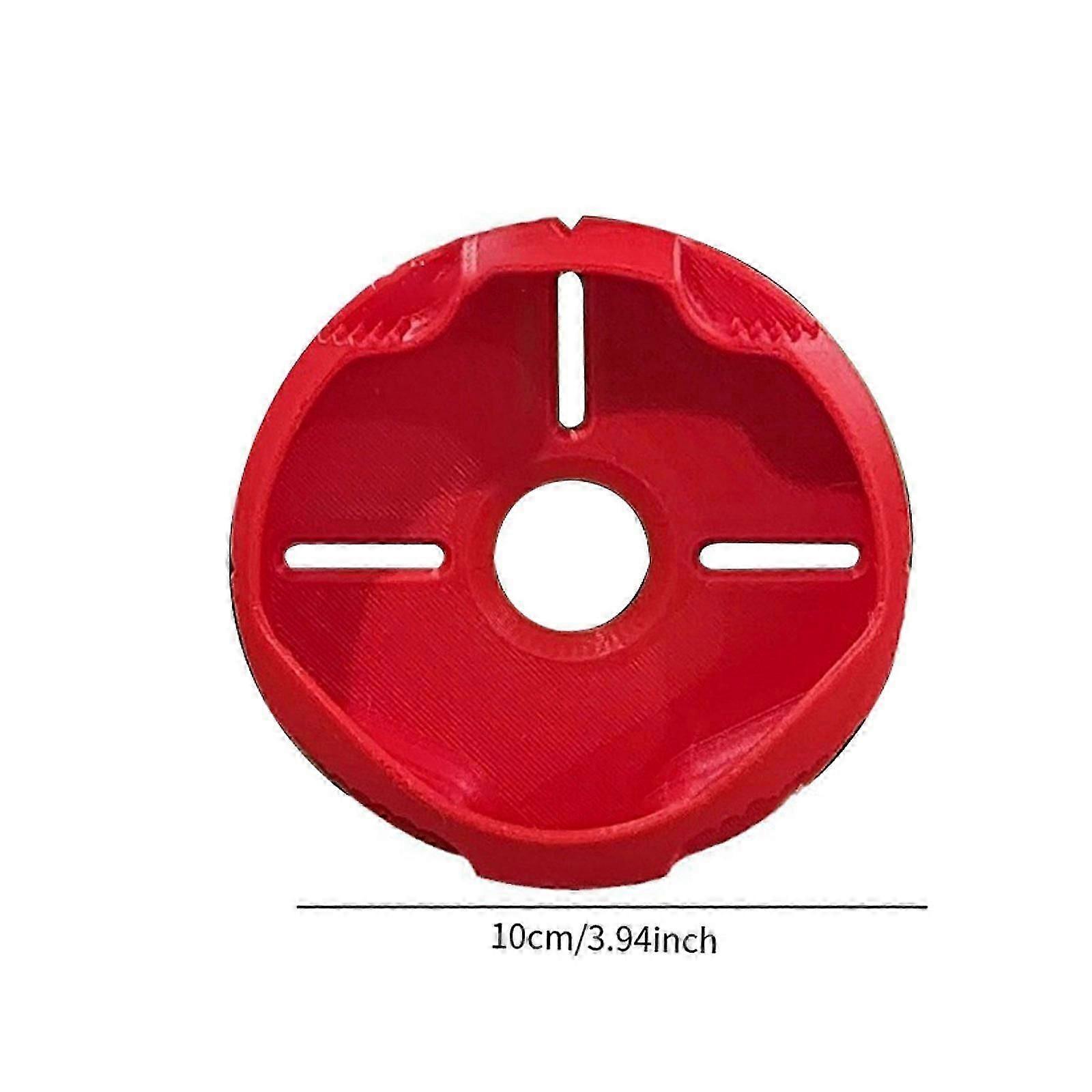 Drilling Dust Collector for Concrete Wall Cordless Drill Electric Drill