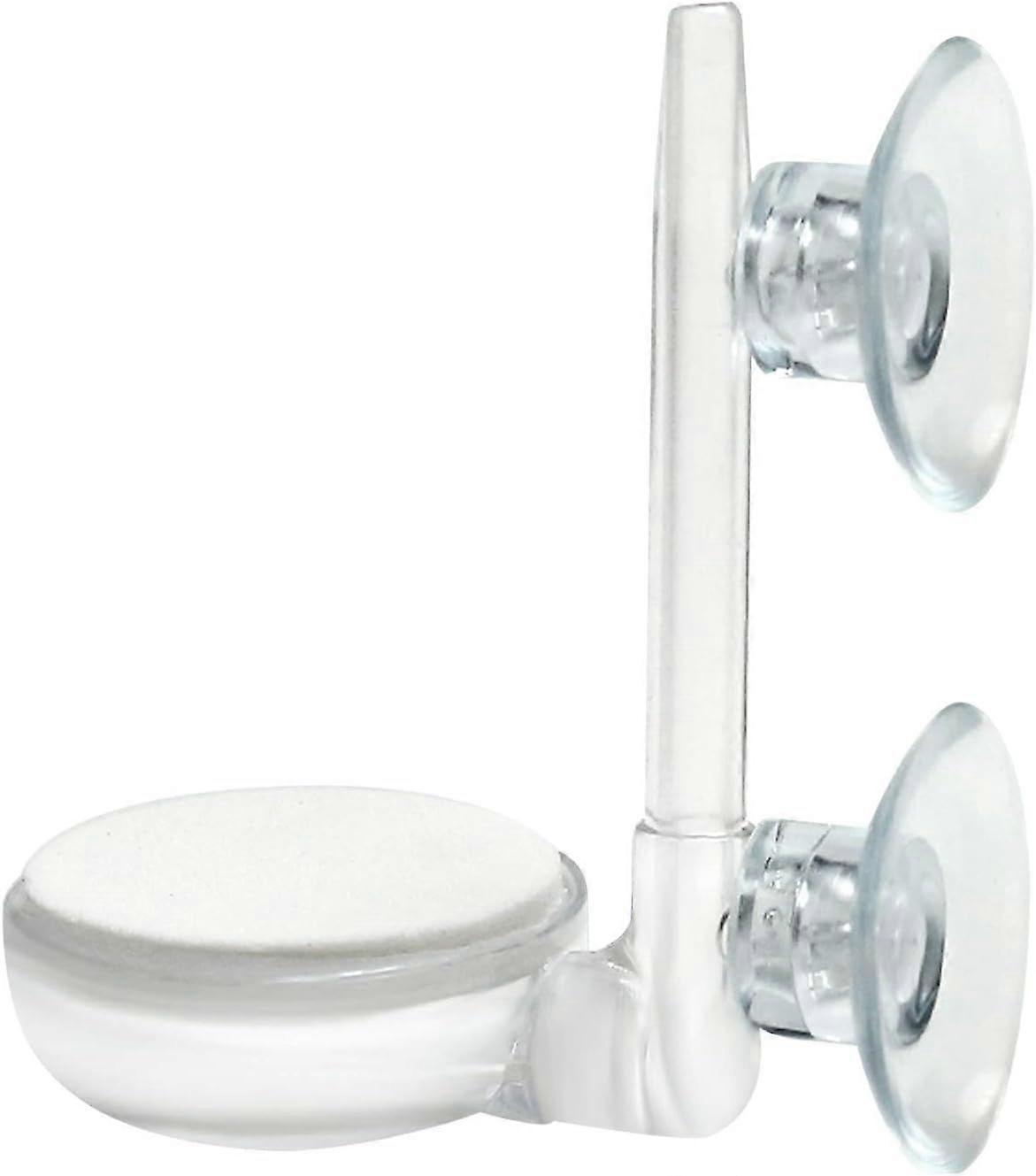 (35mm)Aquarium Air Stone, Aquarium Air Diffuser, Bubble Stone use