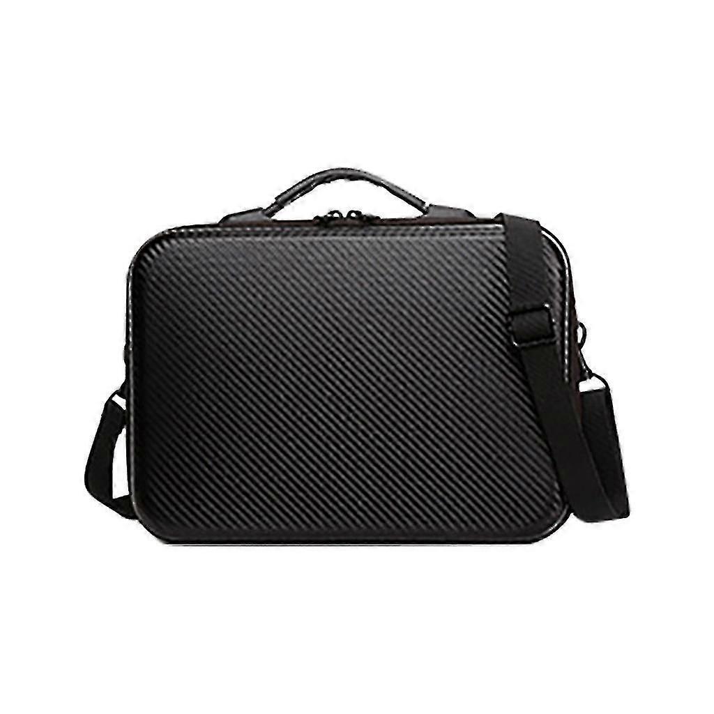 Dji Mavic Air 2ドローン用ポータブルハードシェル防水キャリングケース