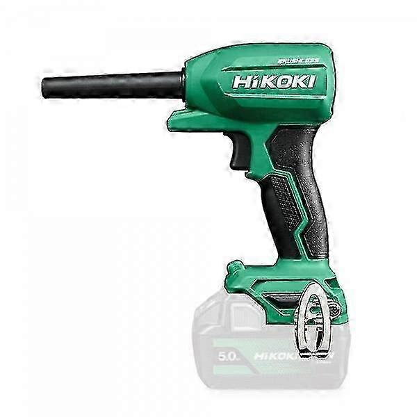 RA18DA 18V Handheld Mini Blower Body Only