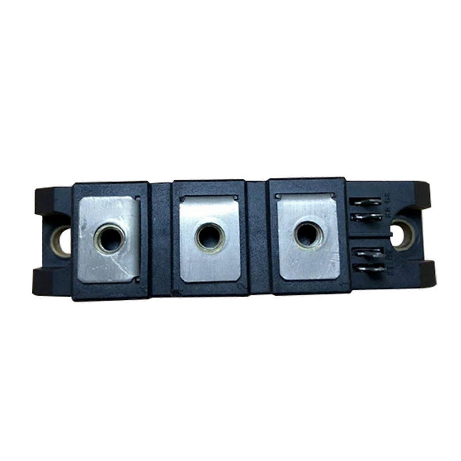 DD100KB160 Thyristor Module For Industrial Power Electronics Applications Compatible With Drives