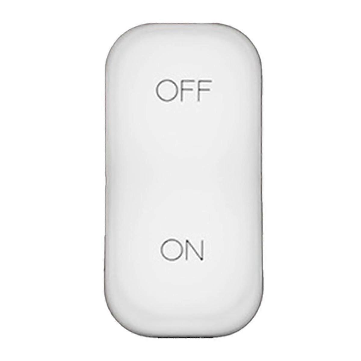 On-Off Desk Lamp Switch Light Rechargeable LED Night Light Gravity Sensor Light Desktop Bedside Am