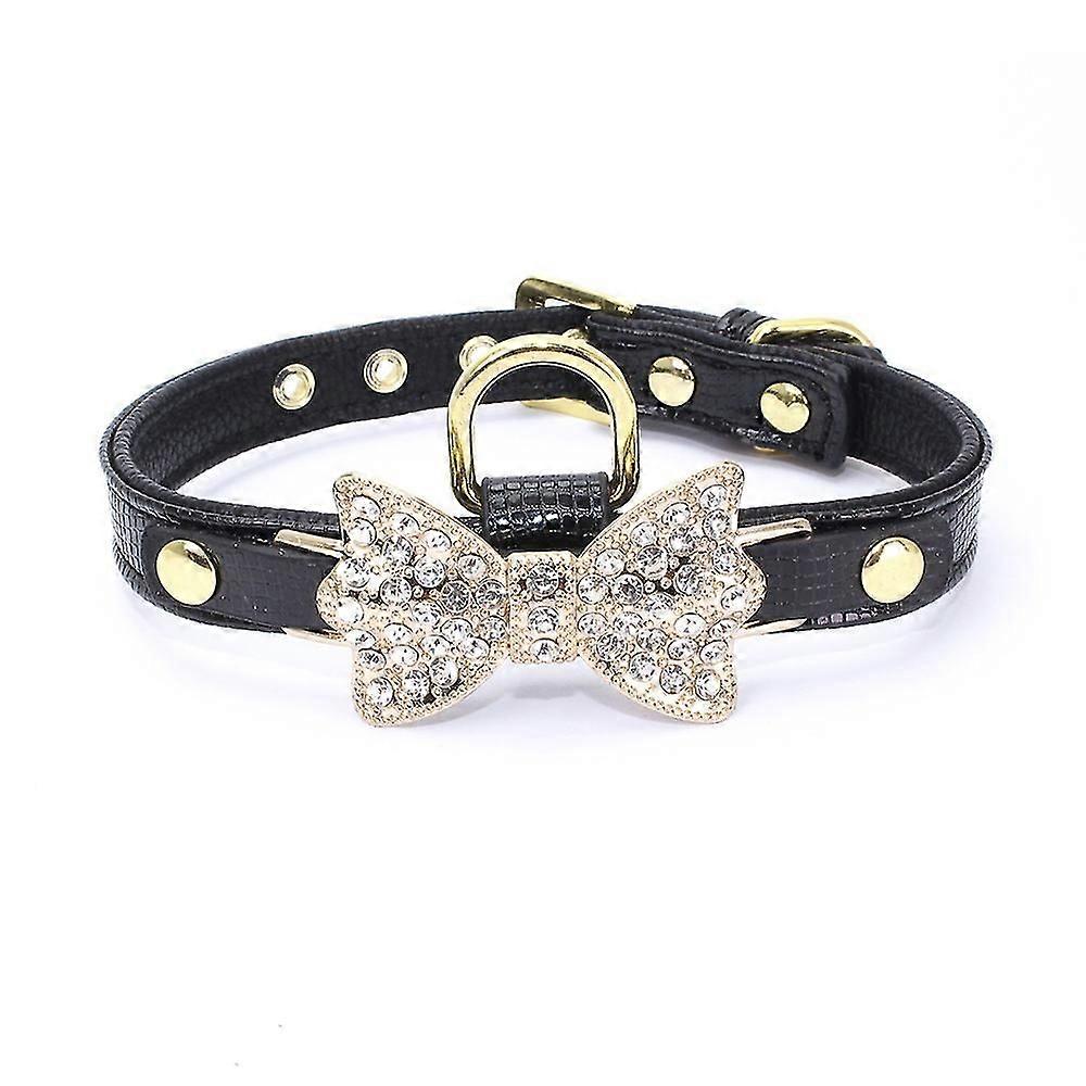 Cat And Dog Collars