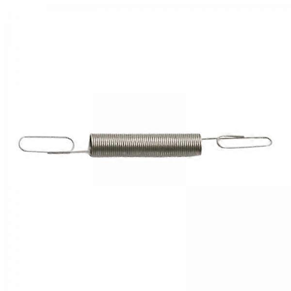 6xGovernor Spring Fits Some SPRINT CLASSIC 691859