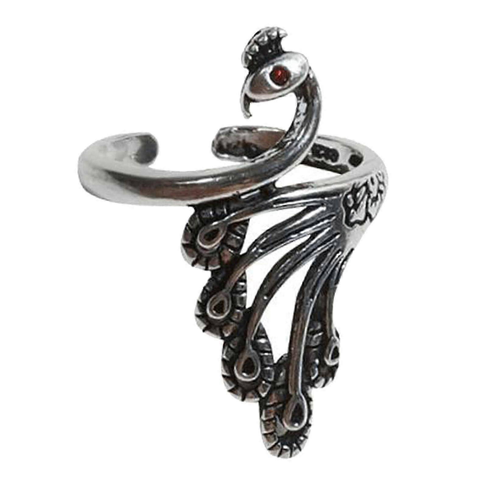 3Pieces Knitting Loop Crochet Yarn Guides Knitting Crafts Tool