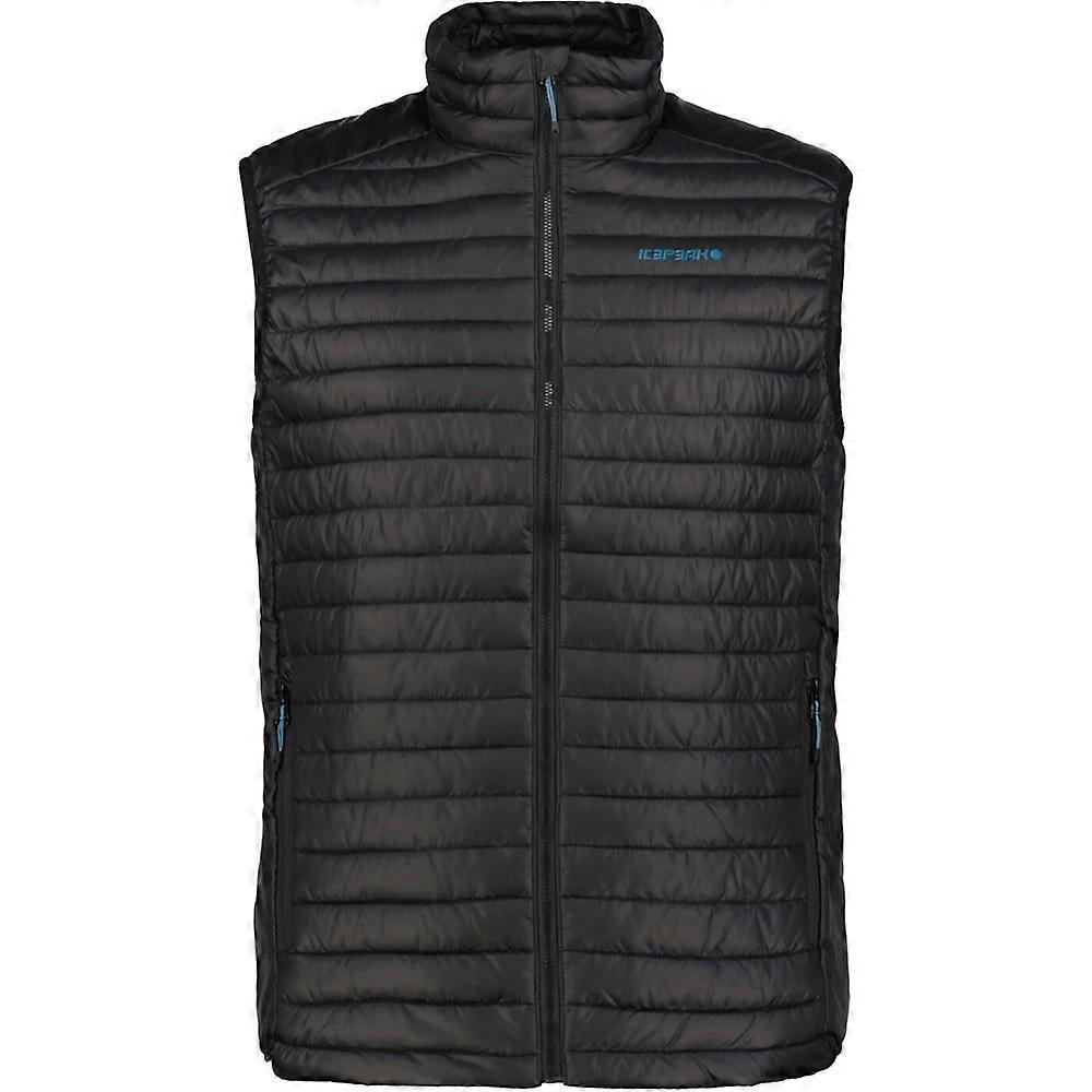 Jackets Icepeak 458989565I