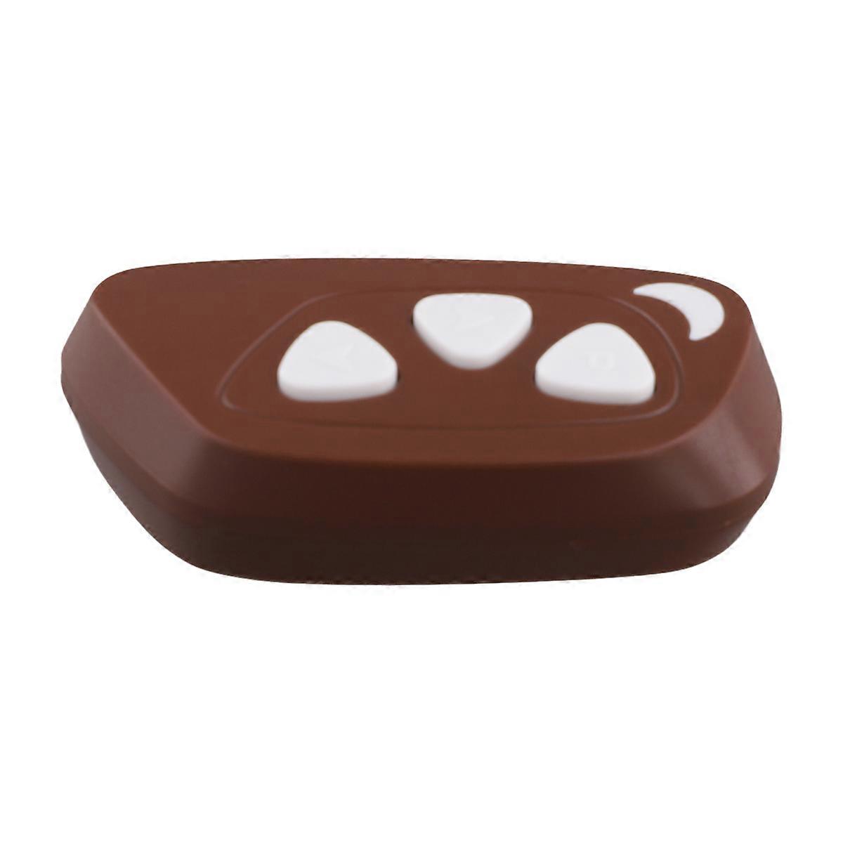 Children'S Electric Vehicle HY2310 Remote Controller