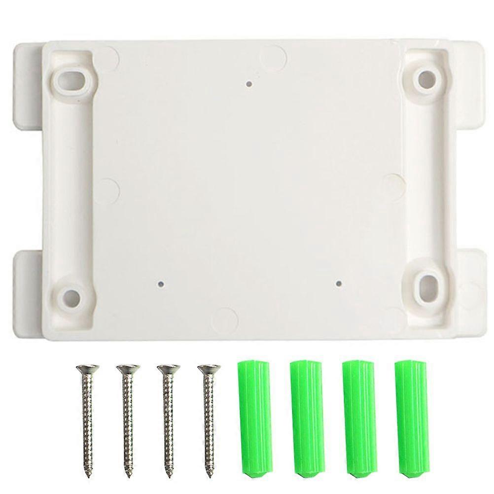 Lecteur CD Installation d’un lecteur CD à carte fixe Accessoire de lecteur de carte fixe