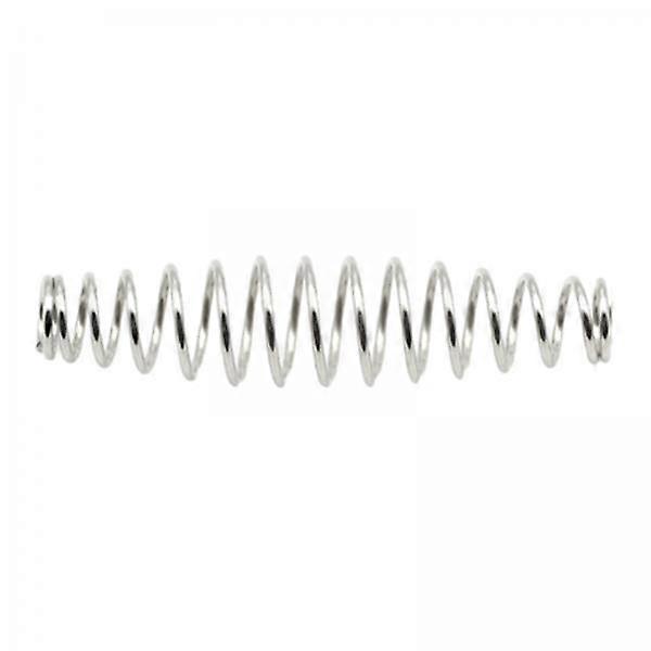 6xPruning Shear Replacement Spring, Precision Garden Supplies Pruning Tool for