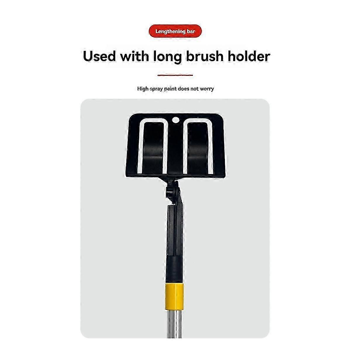 Adjustable Angle Sprayer Shield Holder,Sprayer Paint Shield Holder,Cardboard Sprayer Shield Paint S