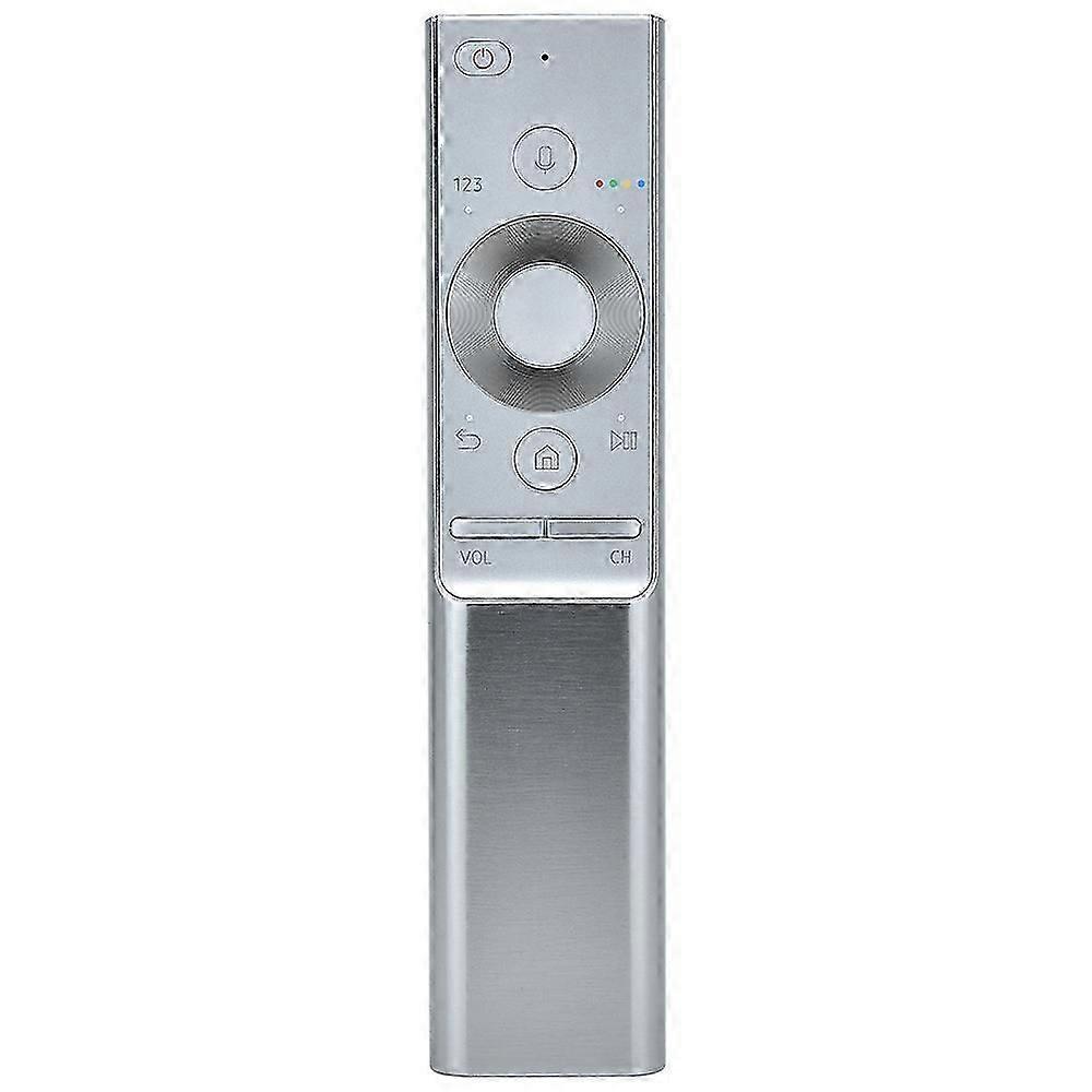Tv Remote Control Samsung Bn59-01270a Bn59-01274a