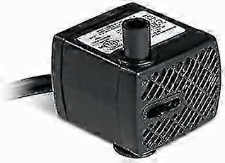 Fontes Smartcat da Pioneer Pet Pump Compatíveis e Inteligentes