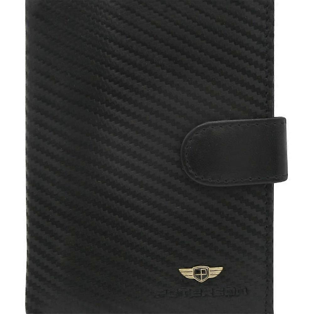Wallets Peterson rovicky200170