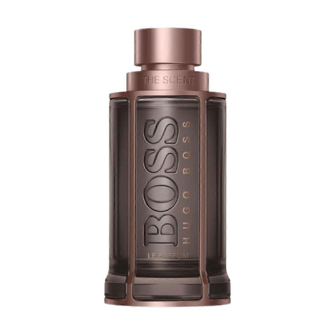 Boss The Scent Le Parfum For Him - Eau De Parfum