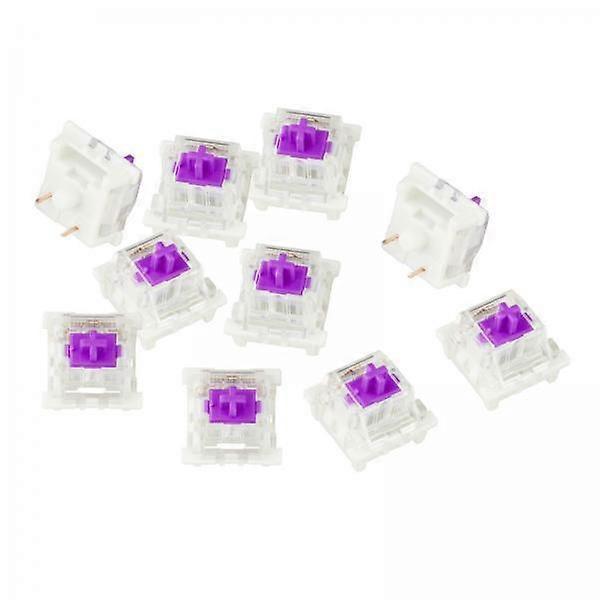 3x3Pin RGB LED for Mechanical Keyboards