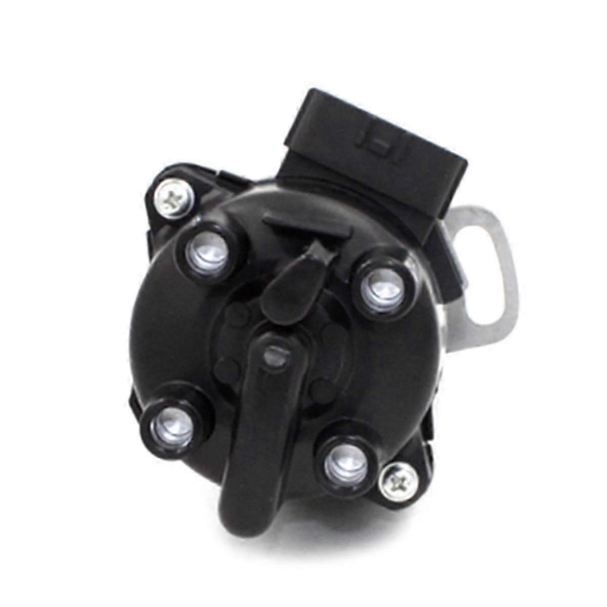 33100-70e00 Ignition Distributor For Escudo Vitara X-90 G16a