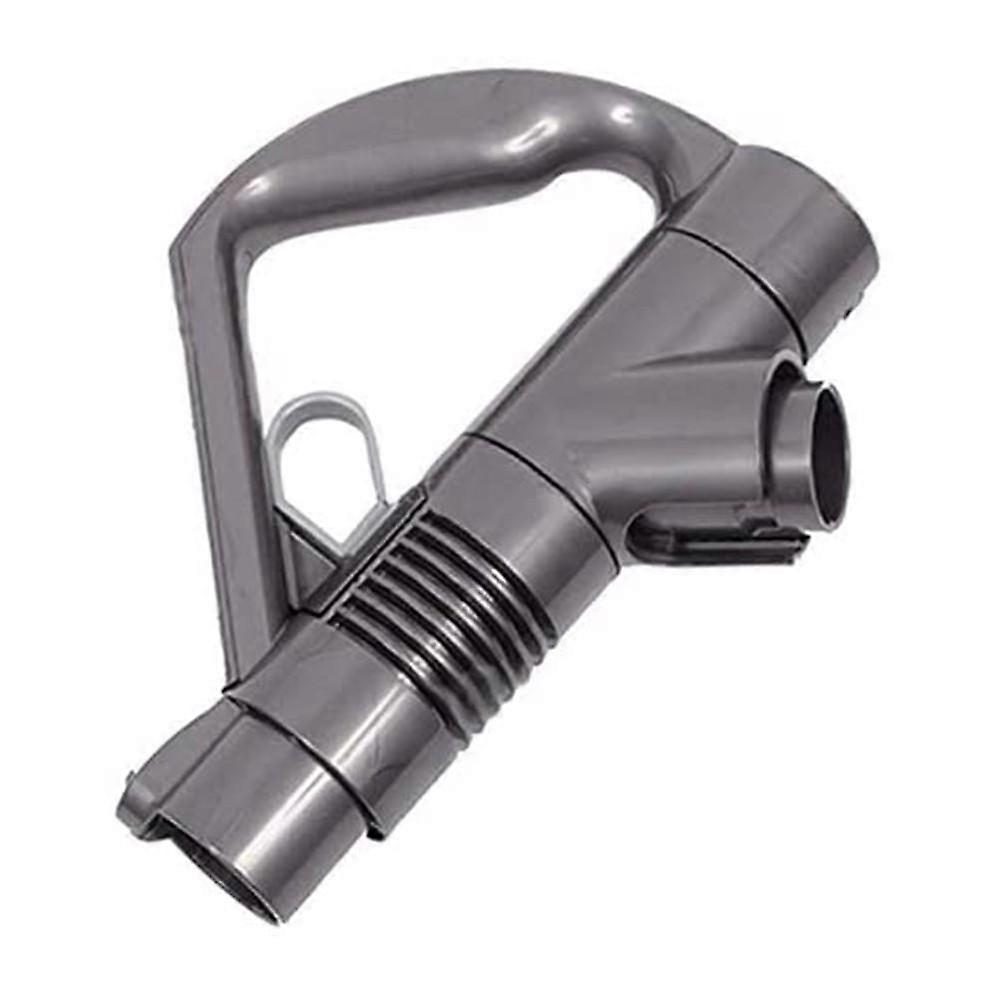 Vacuum Cleaner Accessories Handle for Dyson DC29 DC33C DC37 DC23 DC26