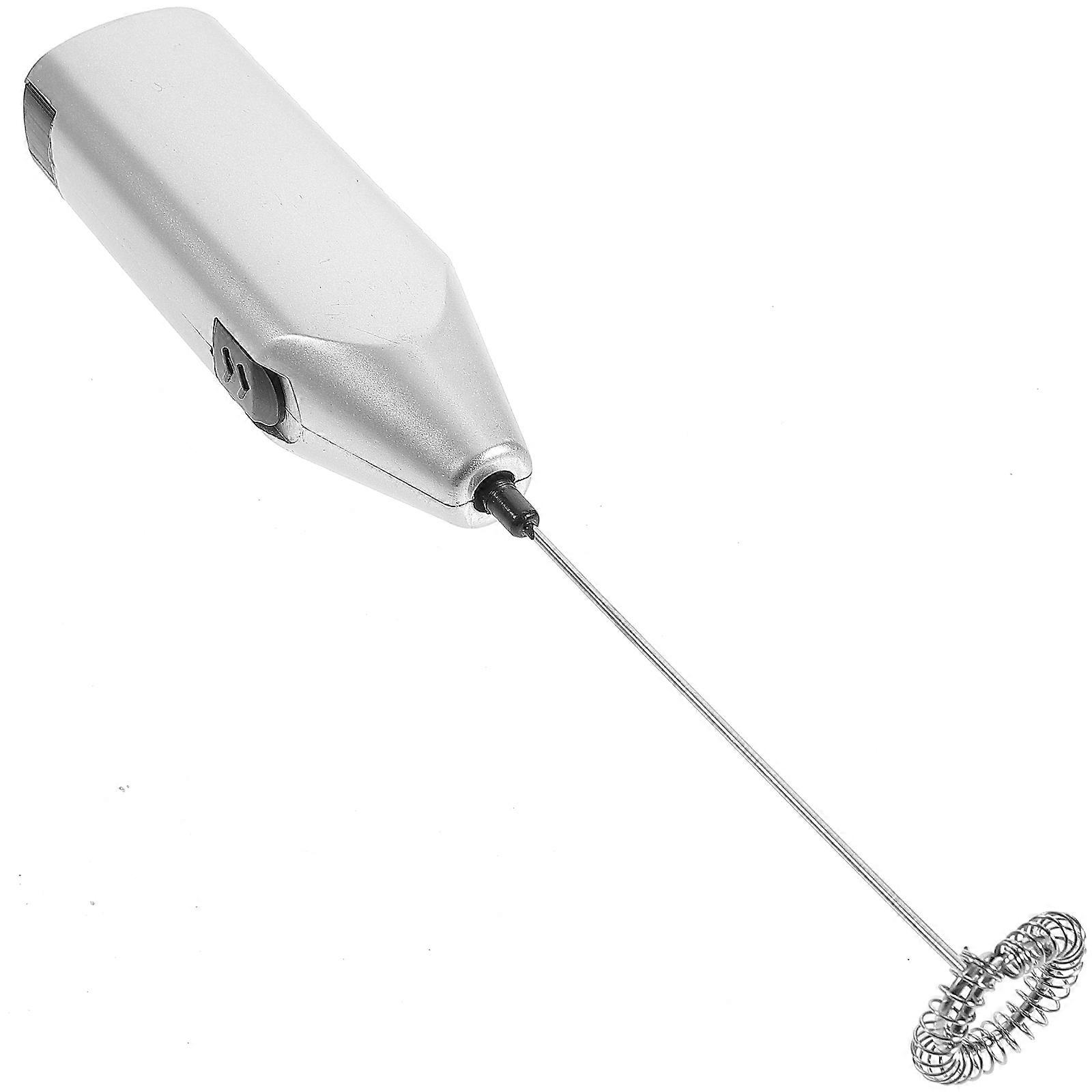 1 Pc Hair Salon Agitator for Color Cream Mixing Tool