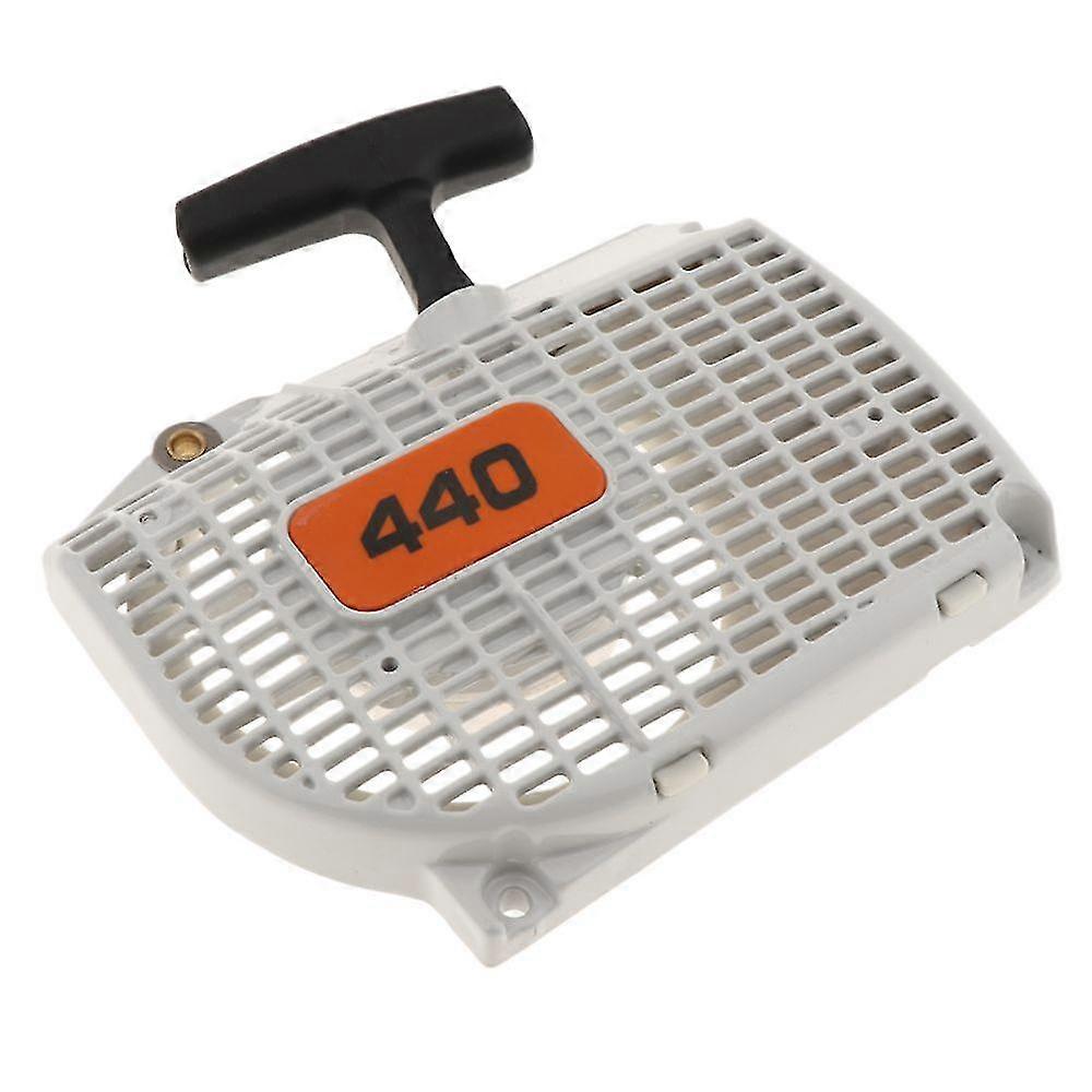 Pull Starter Ersatzstarter Rückstoß hwy