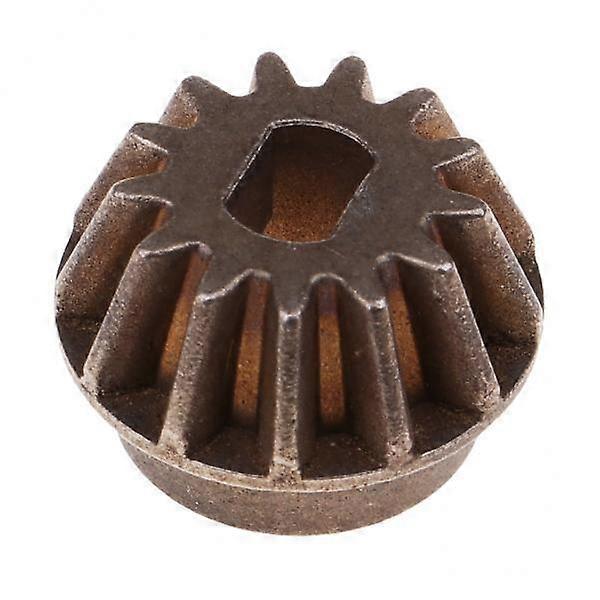 3-5pack 6879 Rear Differential Ring Gear for Slash