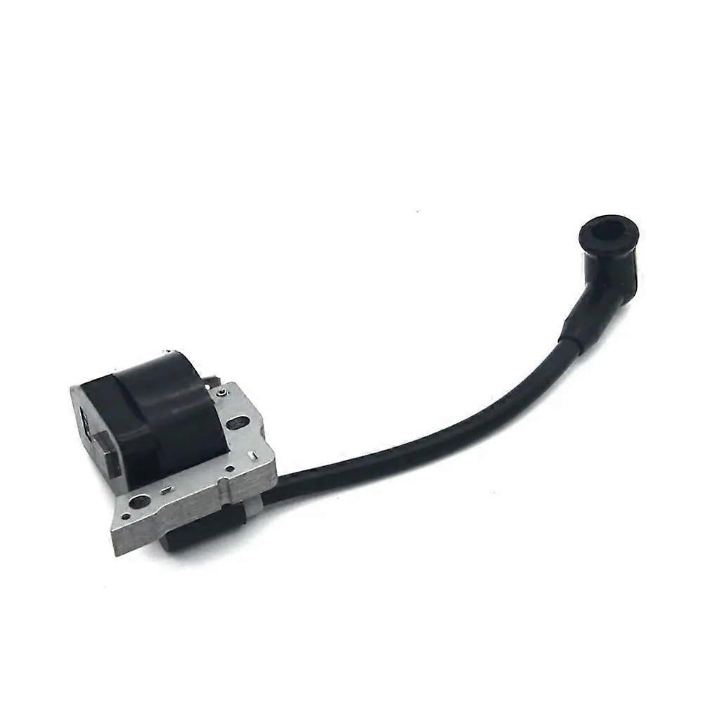 Replacement parts for lawn mower ignition coil module suitable for P462 P510 P511 Blacks
