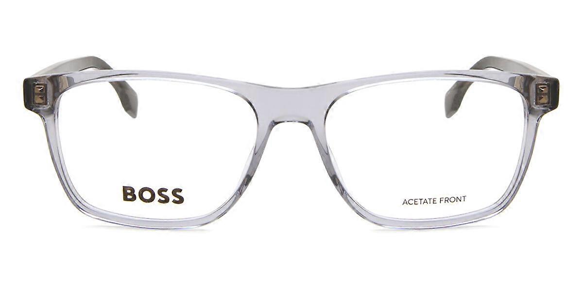 Boss 1646 2W8 Men Eyeglasses