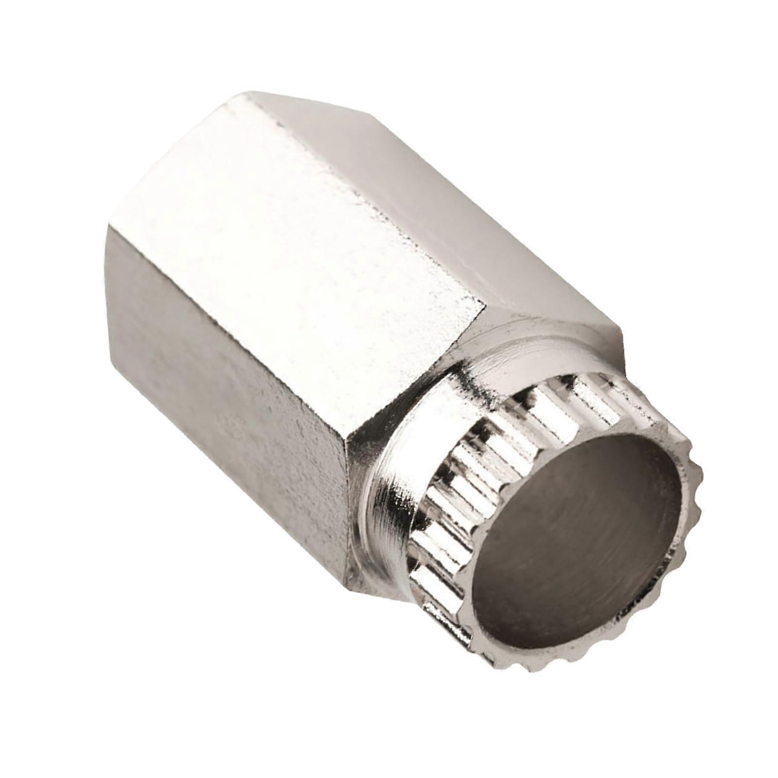 Ratchet Tool For Fast Installation And Disassembly, Outdoor Equipment Installation, Ratchet Remover