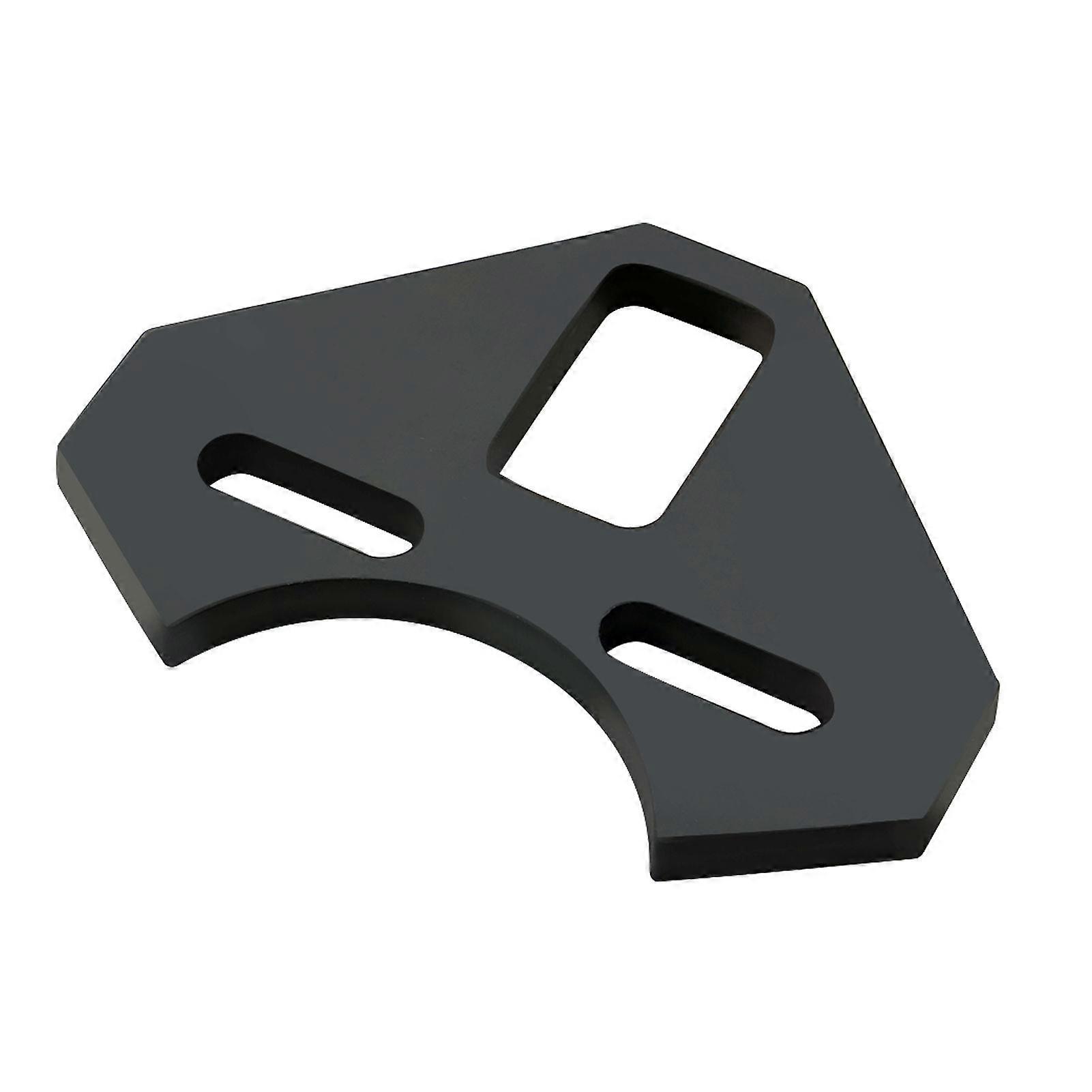 Hub Remover for Car Hub Removal Tool Hub Remover Compatible with Most 5, 6, and 8 Hub Assemblies MK94773