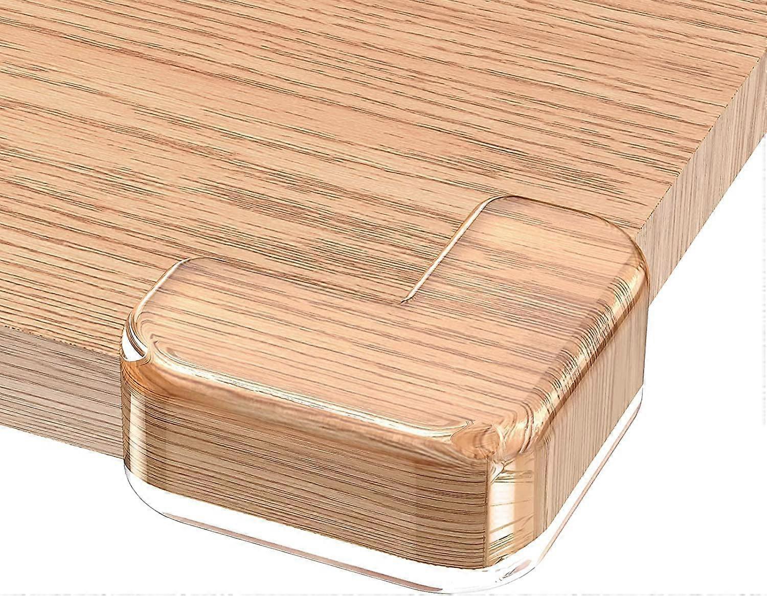 Children's Corner Guards, 12 Pieces