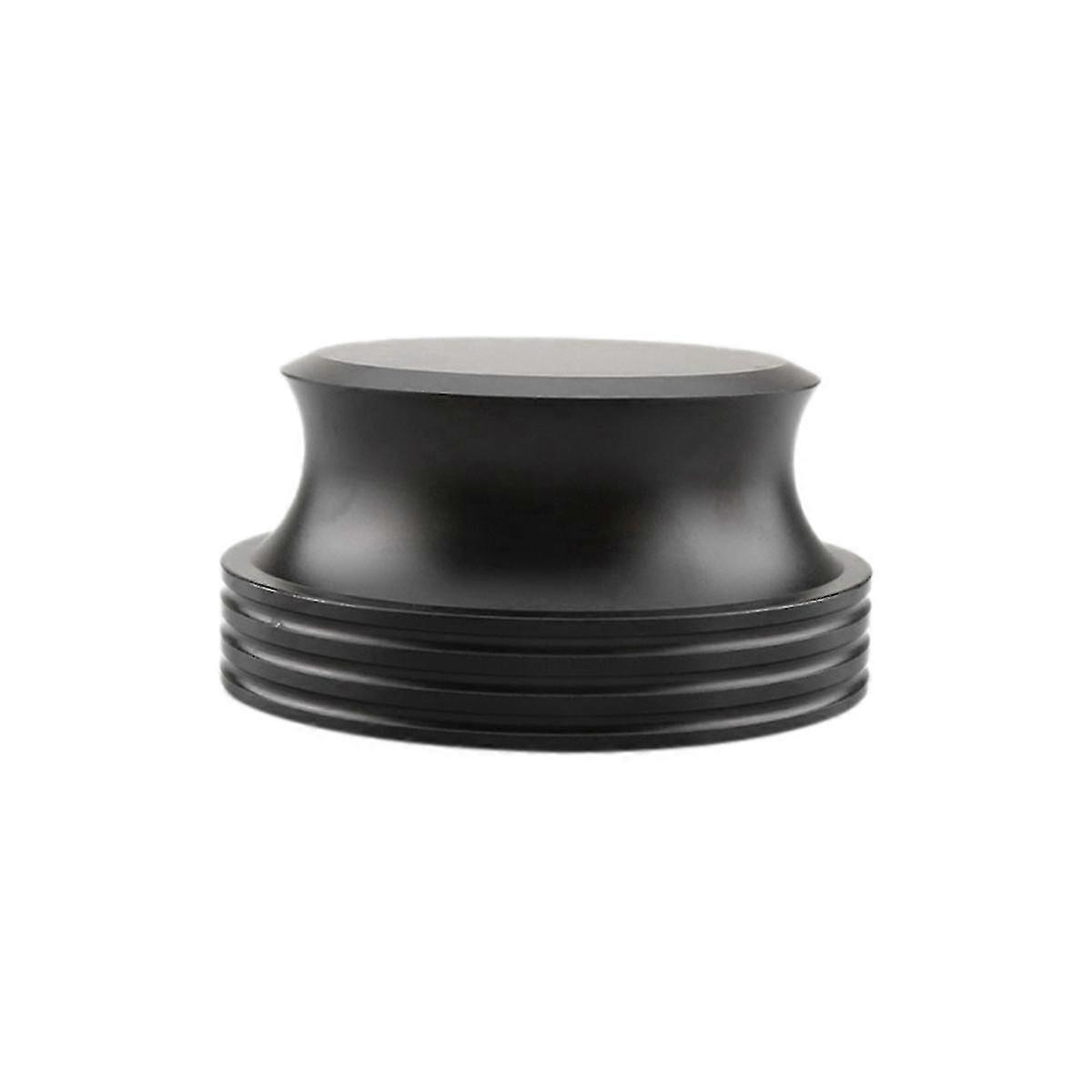 Vinyl Record Stabilizer Weight, Metal Record Weight for Turntables