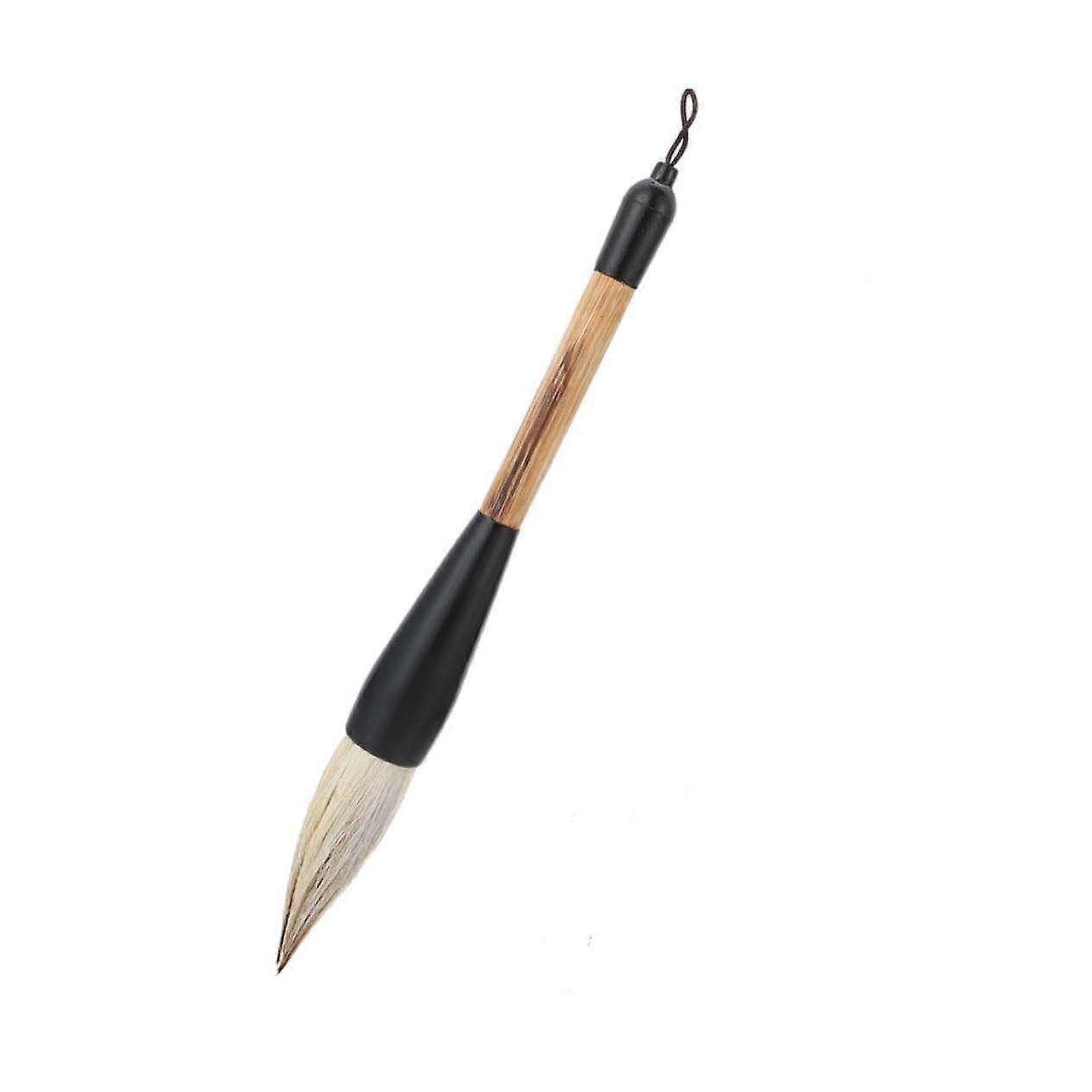 Chinese painting brush pen