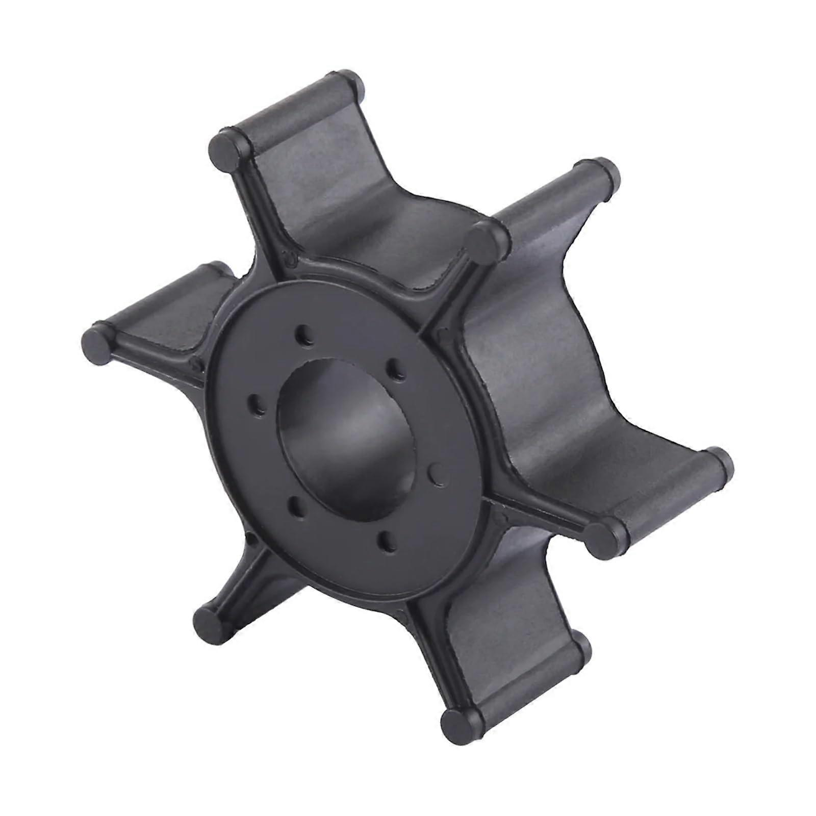 1pc 6E044352 6E0443520000 6E044352003 6E04435200