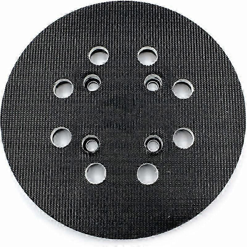 Safety Evacuation Sign with LED Light for Emergency Exit 110-220V Acrylic Material