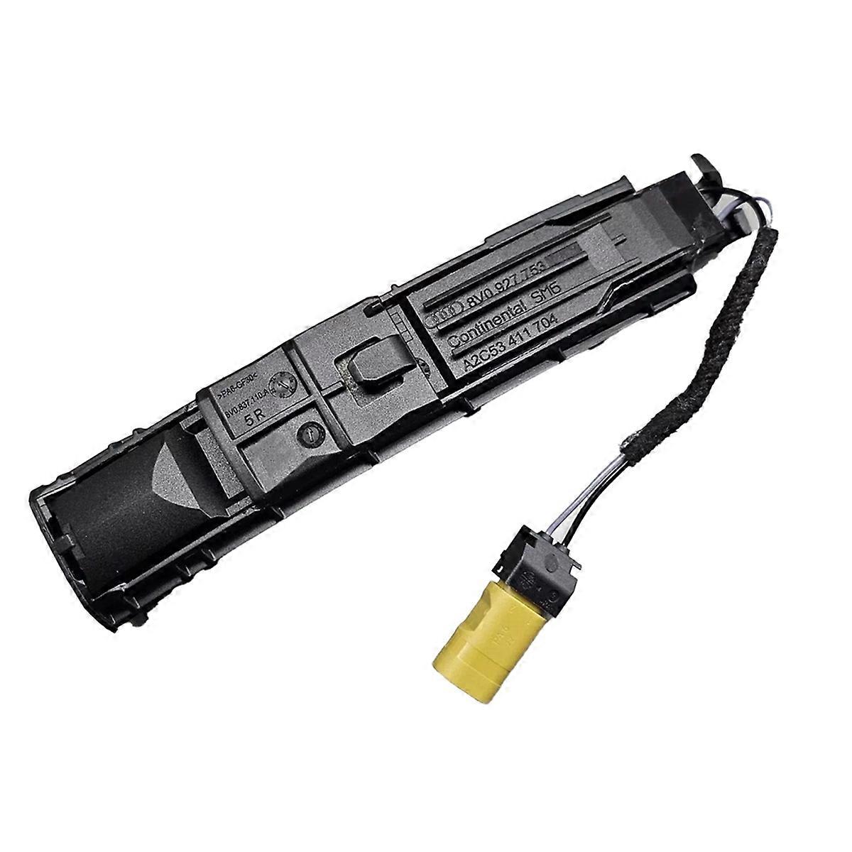 Car Door Handle Sensor Keyless Entry 8V0 927 753, 8V0927753 for A1 Q2 A3 TT