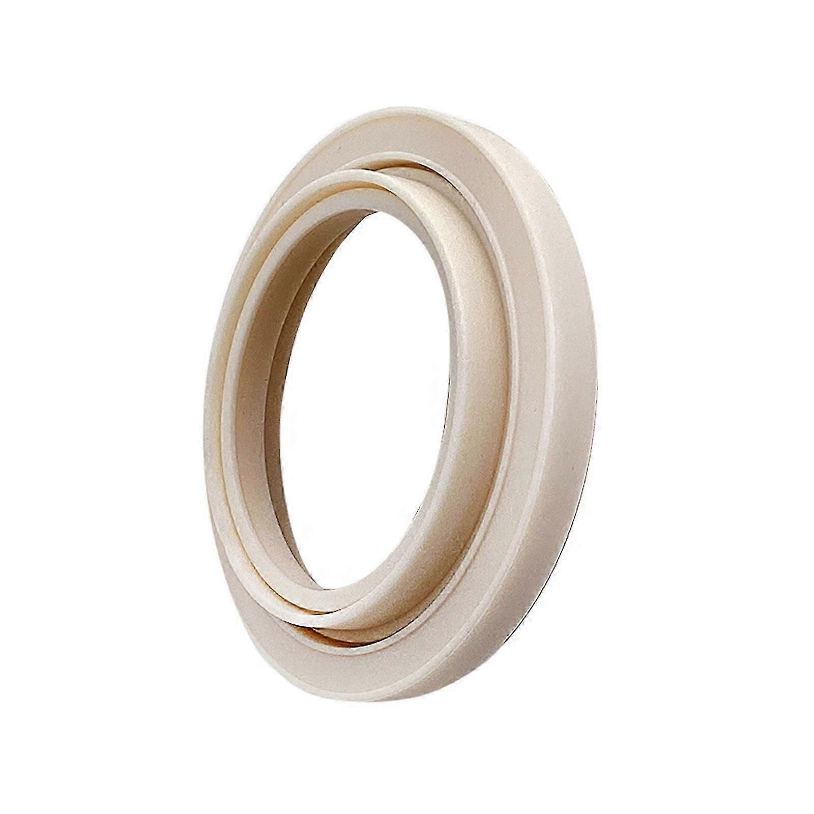 2025 Latest Model Durable replacement seals coffee machine seals coffee machine